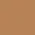 Contour Concealer 24h - Can't Stop Won't Stop CSWSC - Soft Beige CSWSC07.5